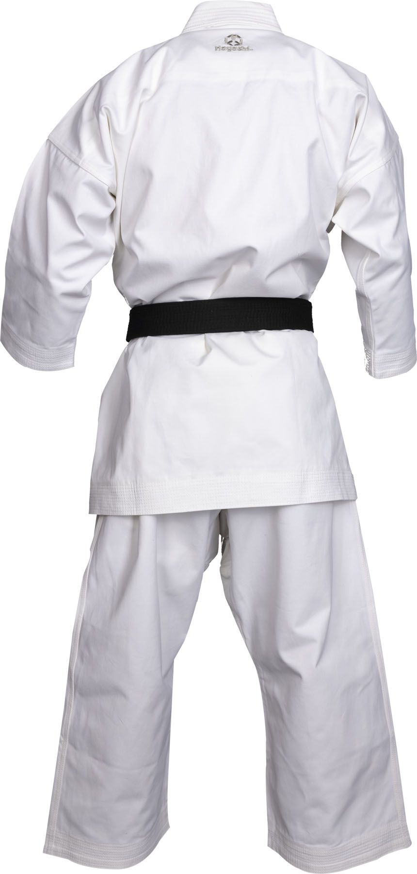 Karate-Gi „Tenno Elite“ (WKF approved)