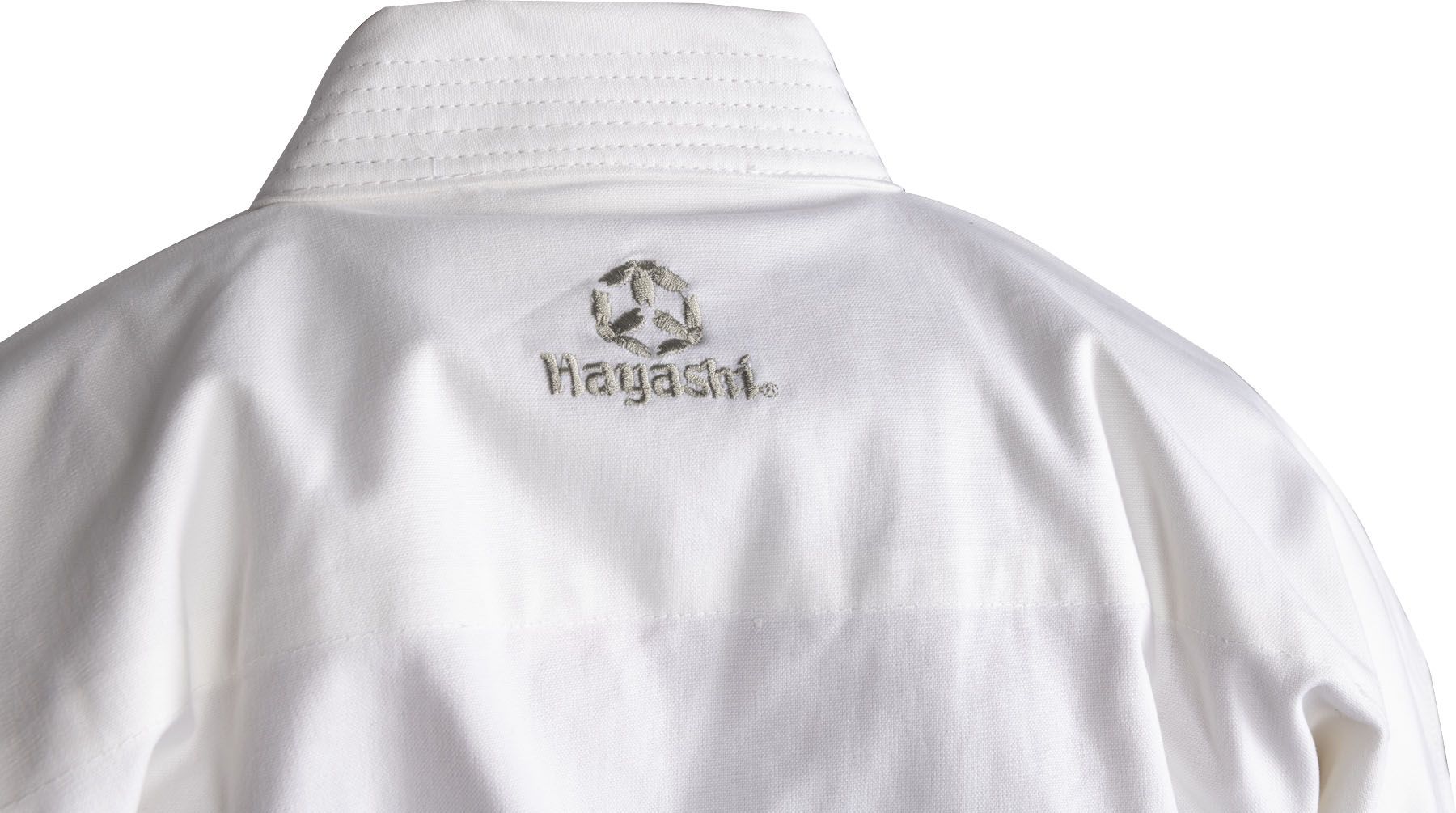 Karate-Gi „Tenno Elite“ (WKF approved)