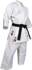 Karate-Gi „Tenno Elite“ (WKF approved)
