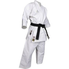 Karate-Gi „Tenno Elite“ (WKF approved)