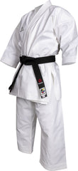 Karate-Gi „Tenno Elite“ (WKF approved)