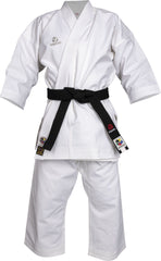 Karate-Gi „Tenno Elite“ (WKF approved)