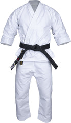 Karate-Gi „TRADITION“