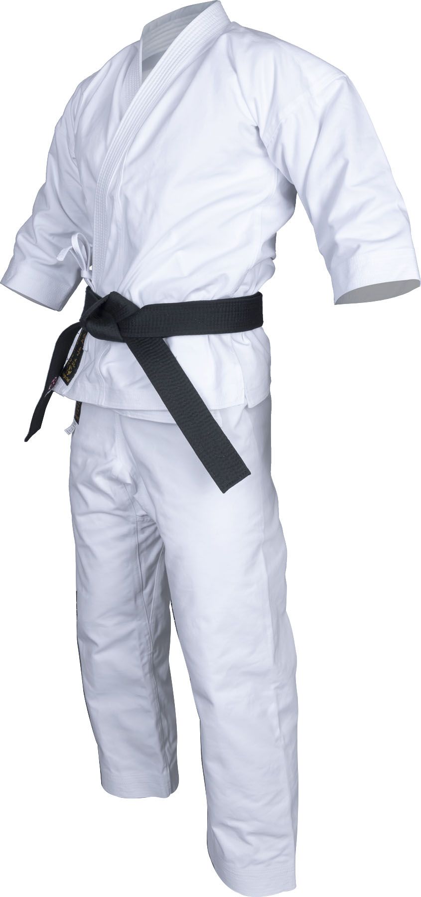Karate-Gi „TRADITION“