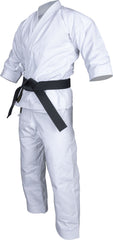 Karate-Gi „TRADITION“