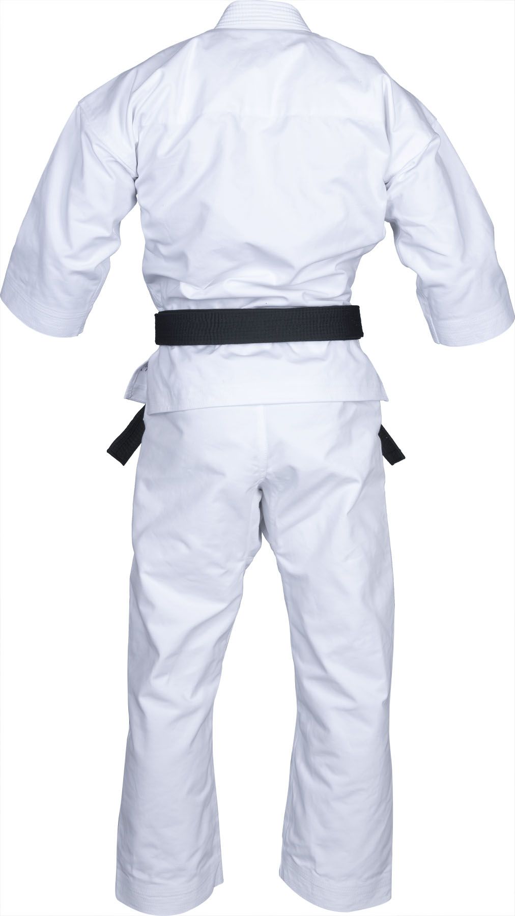 Karate-Gi „TRADITION“