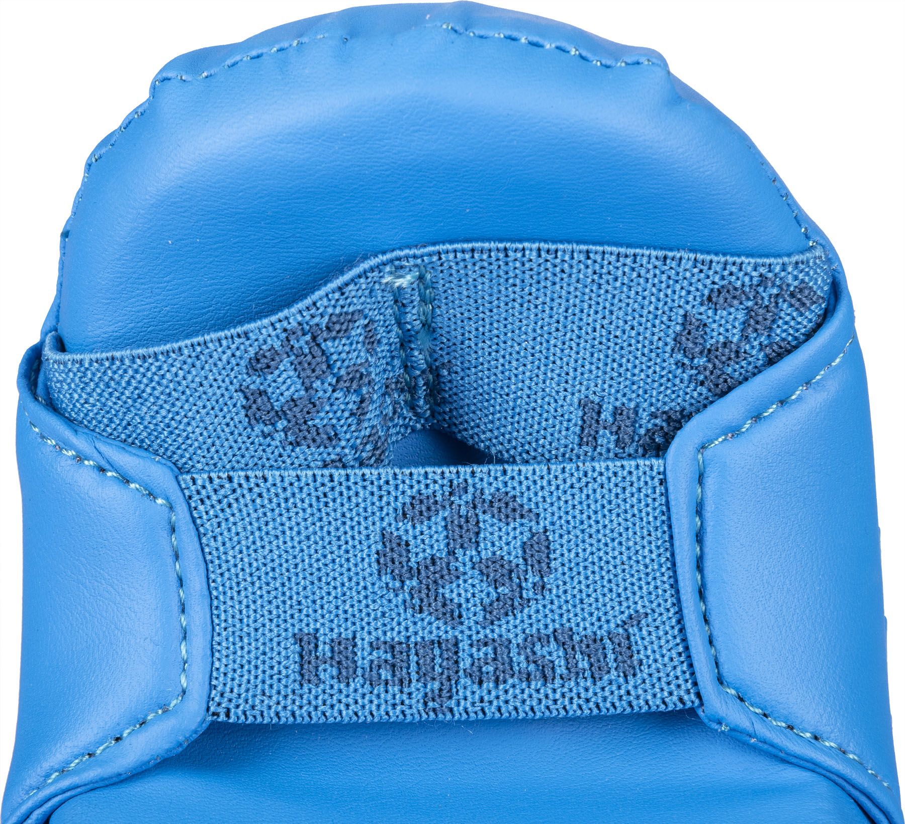 Karatefaustschützer „TSUKI“ (WKF approved)