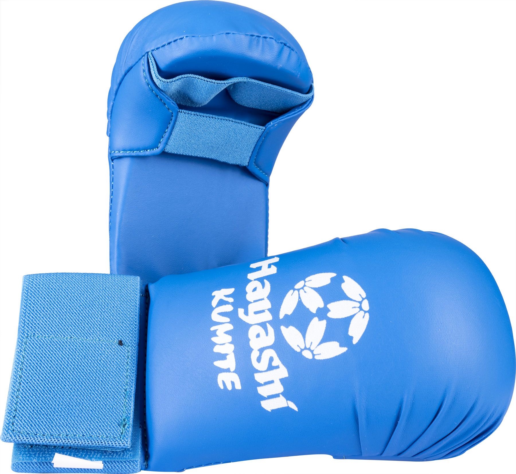 Karatefaustschützer „Tsuki“ für das Training
