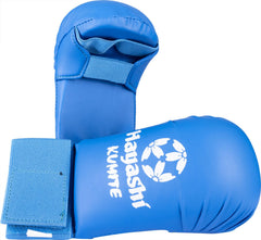 Karatefaustschützer „Tsuki“ für das Training