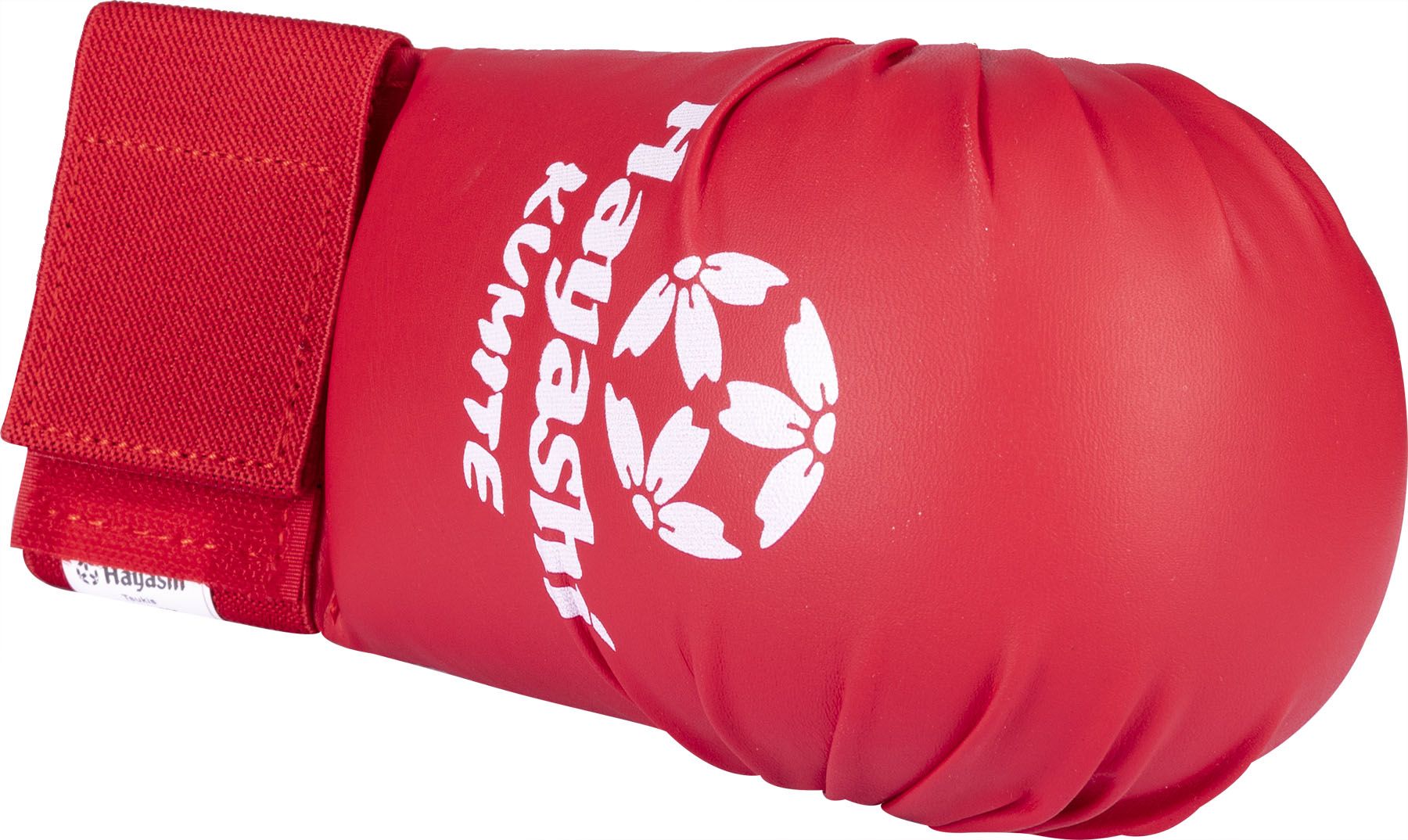 Karatefaustschützer „Tsuki“ für das Training