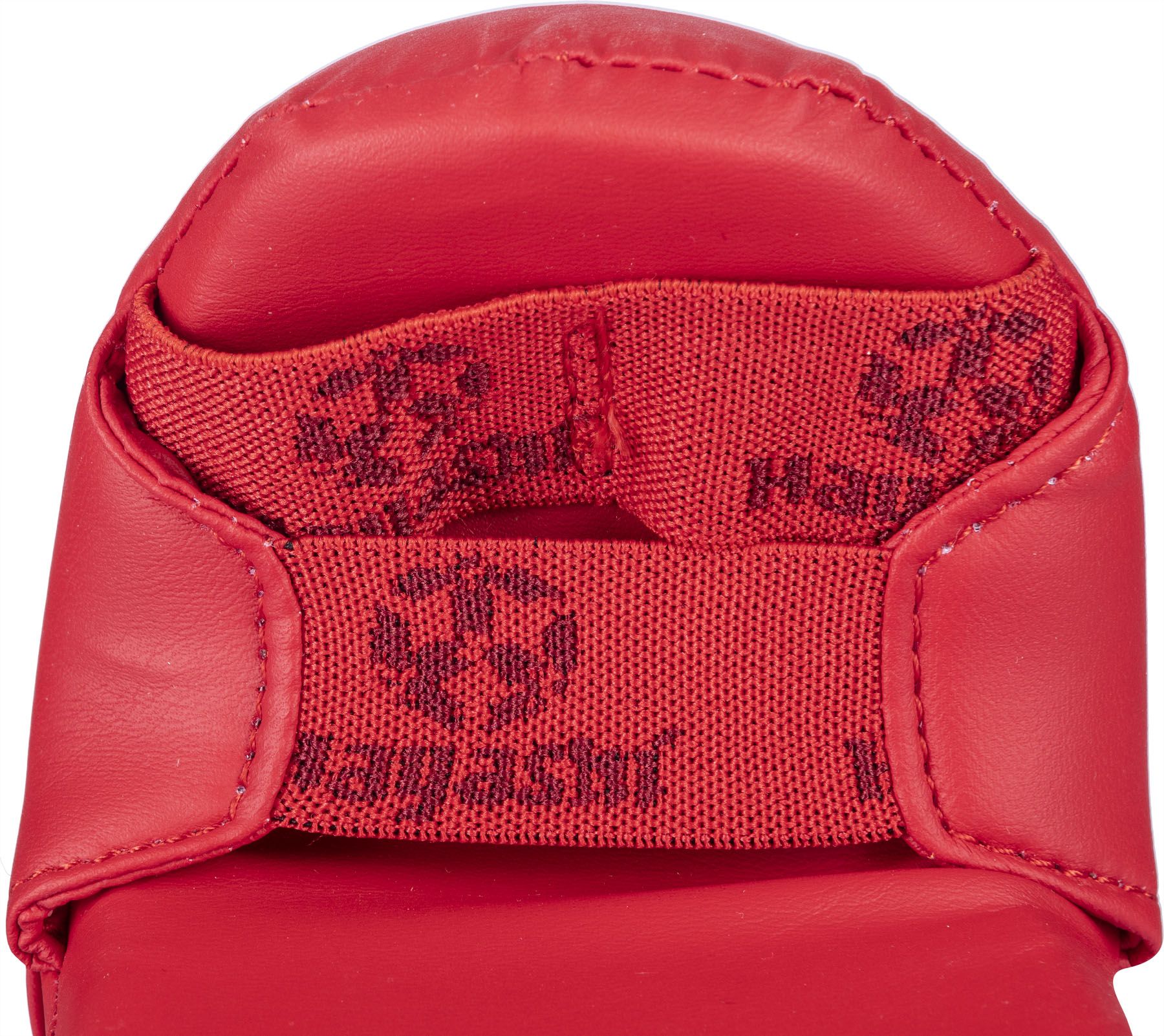 Karatefaustschützer „TSUKI“ (WKF approved)