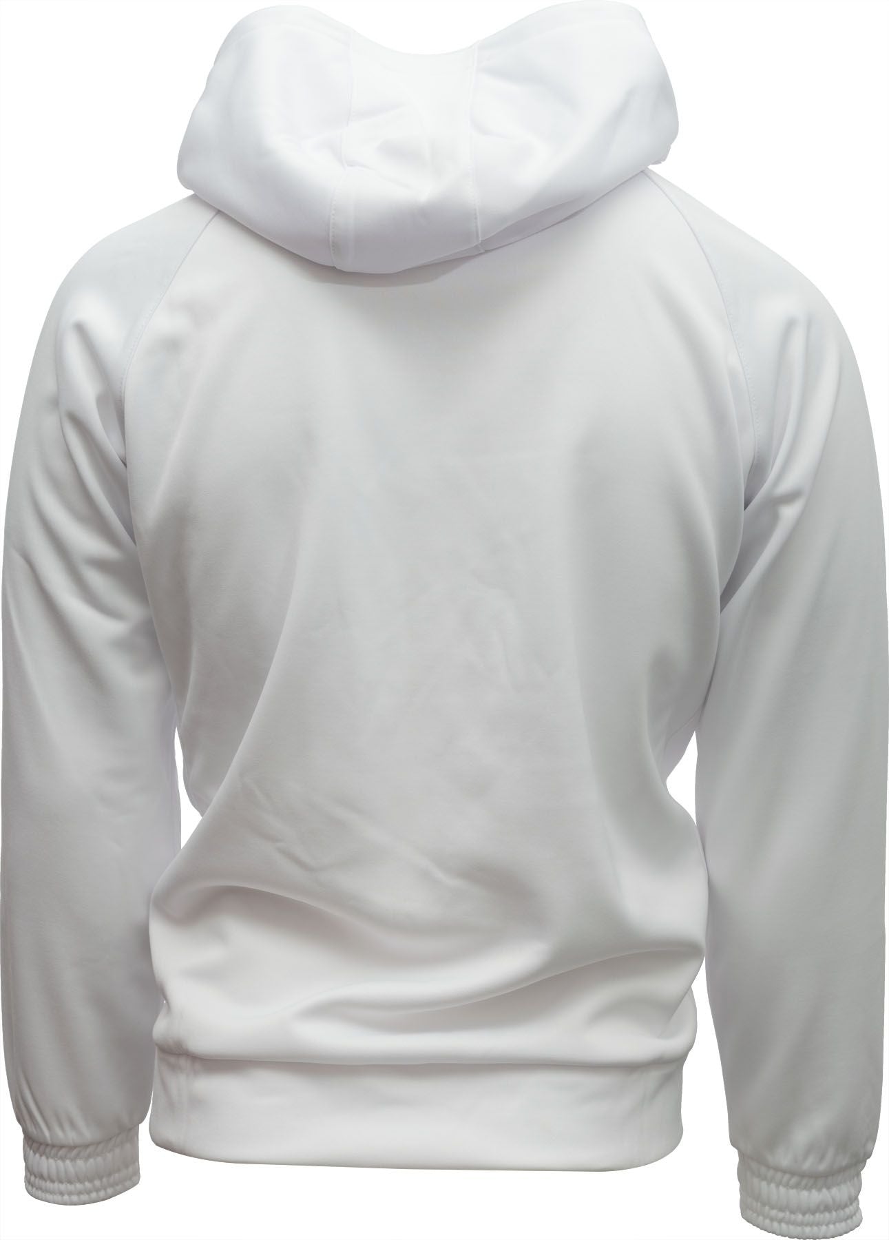 Hoodie „WKF Shade“