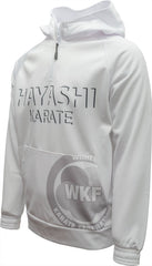 Hoodie „WKF Shade“