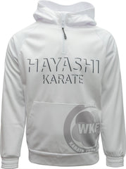 Hoodie „WKF Shade“