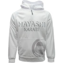 Hoodie „WKF Shade“