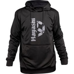 Hoodie „Upside“