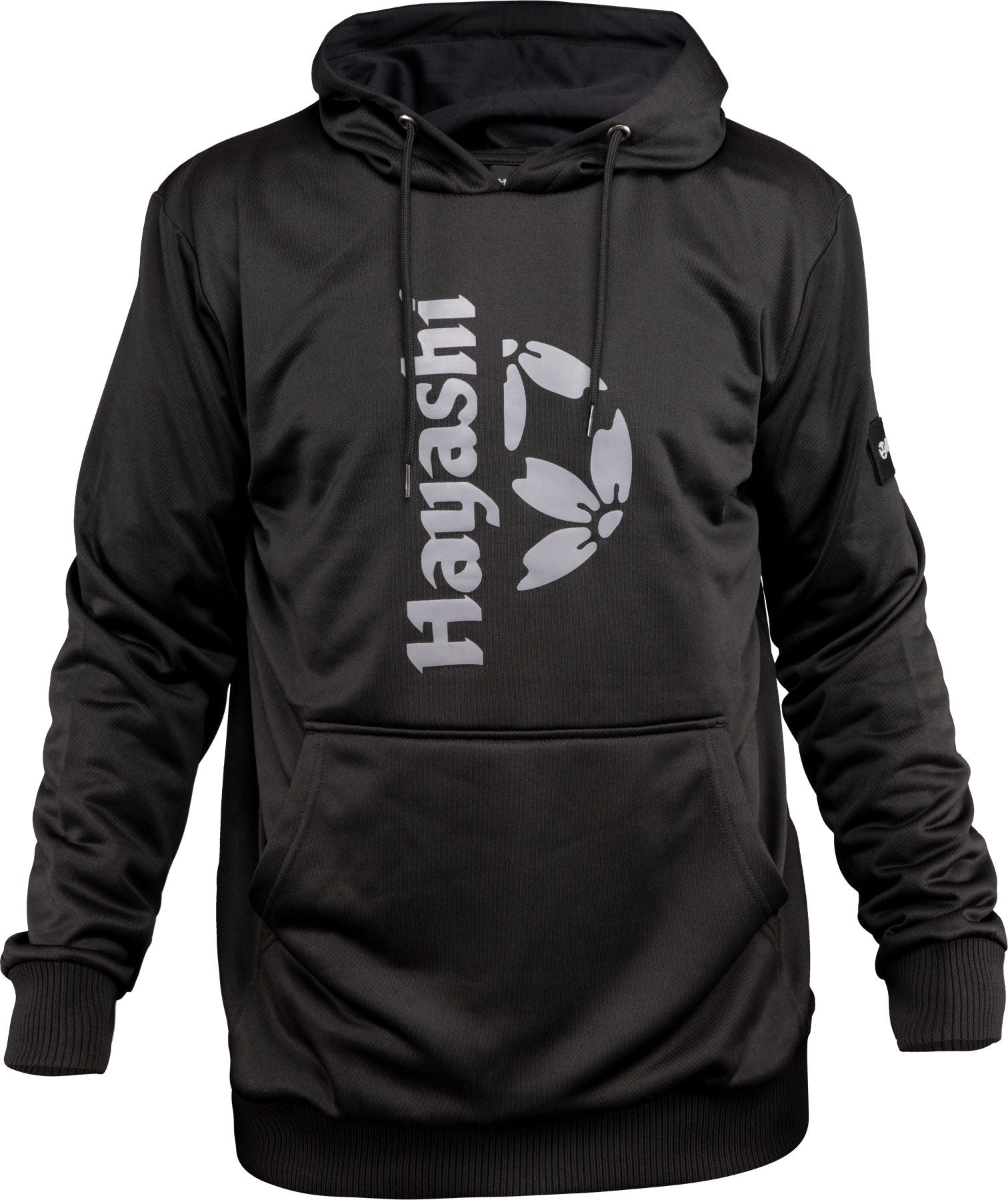 Hoodie „Upside“