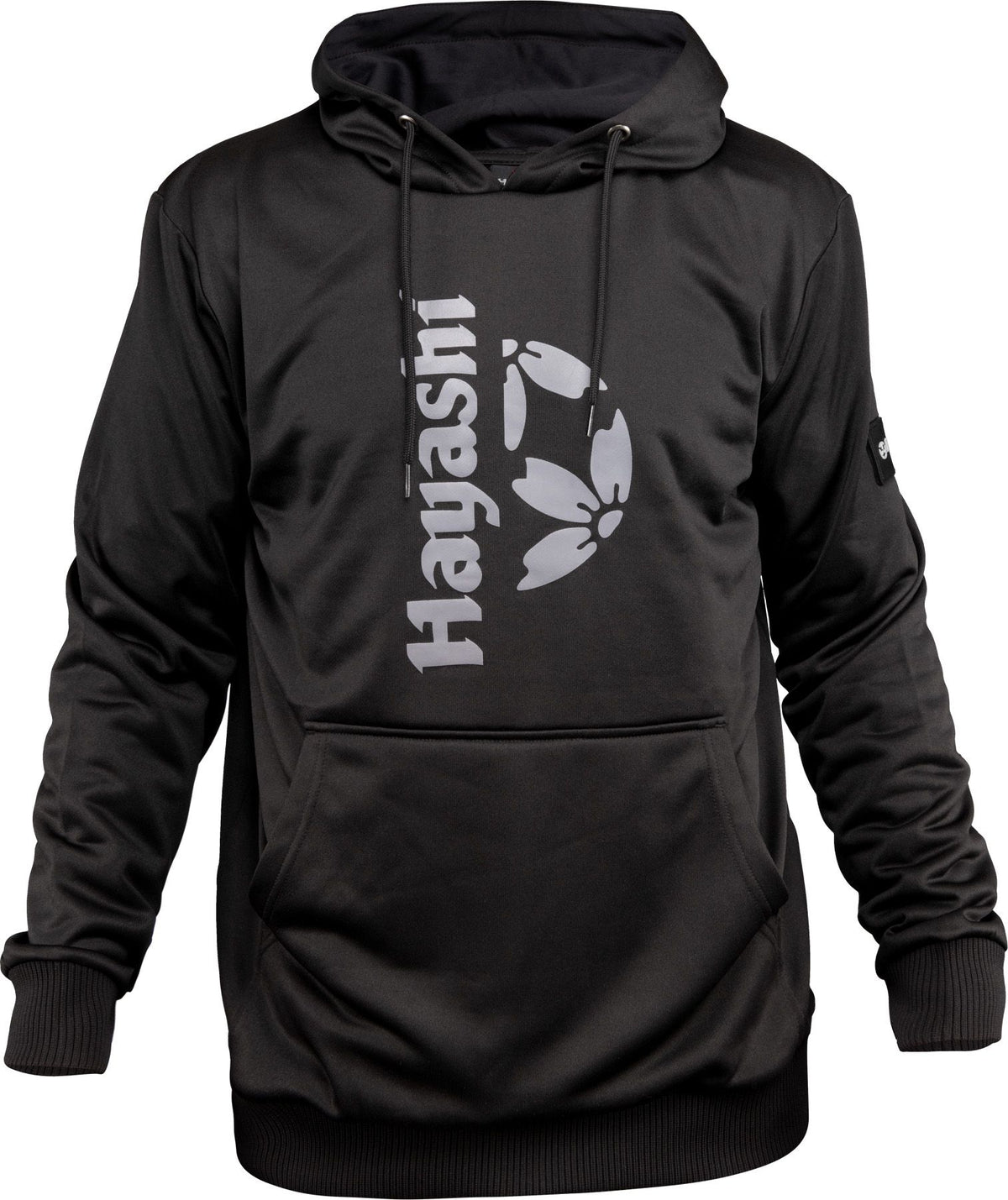 Hoodie „Upside“