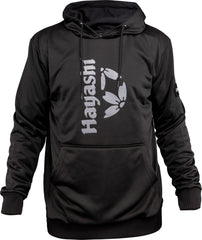 Hoodie „Upside“