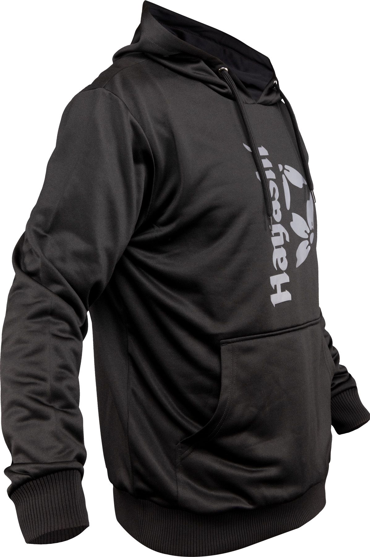 Hoodie „Upside“