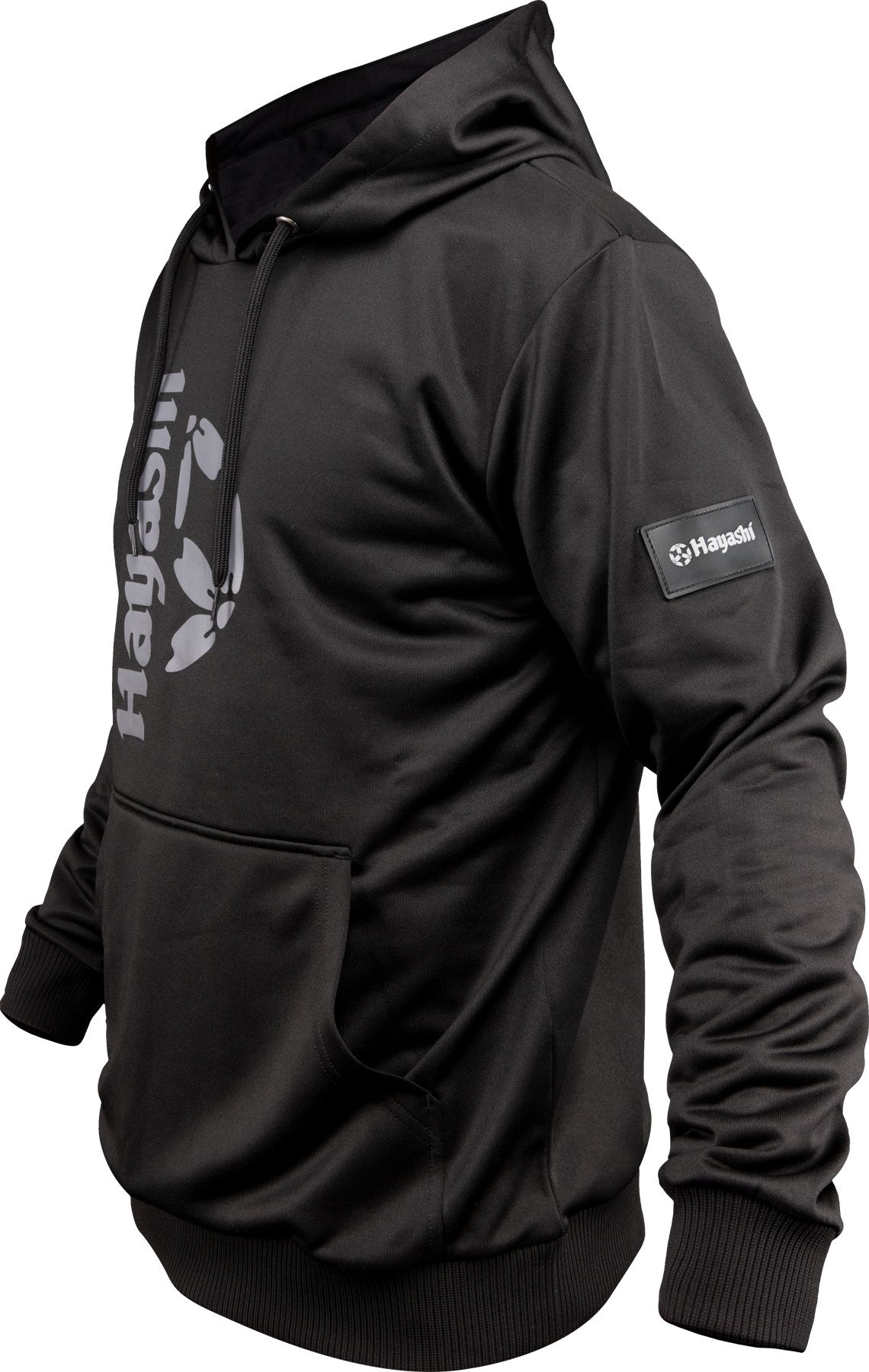 Hoodie „Upside“