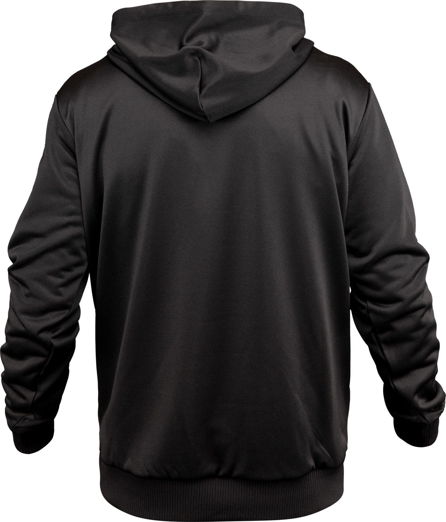 Hoodie „Upside“