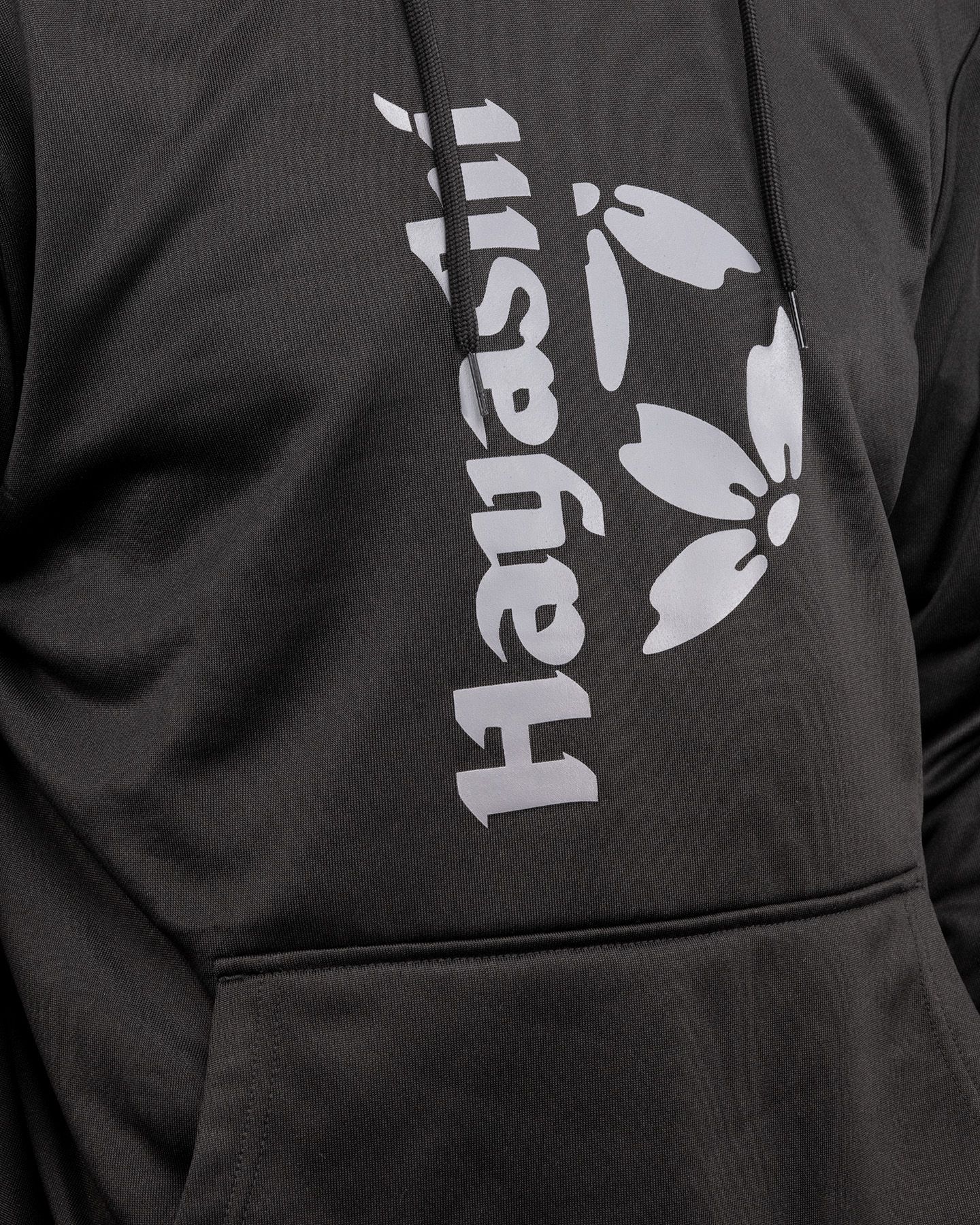 Hoodie „Upside“
