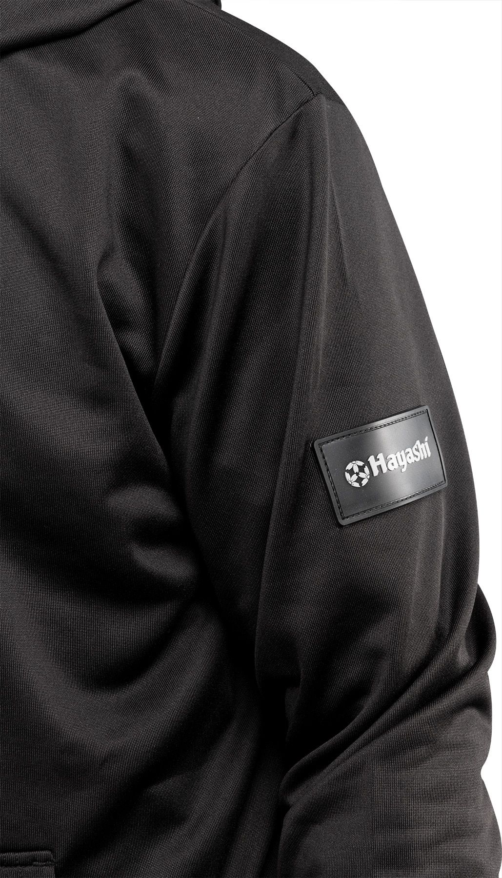 Hoodie „Upside“
