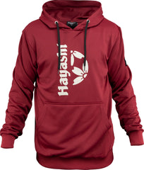 Hoodie „Upside“