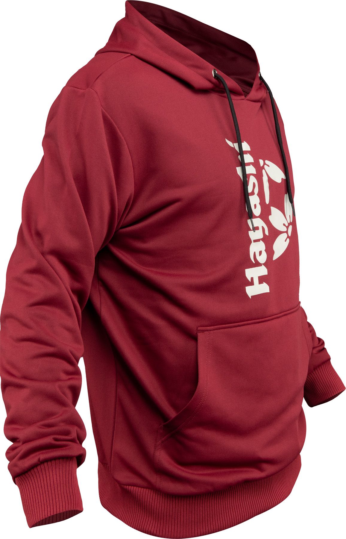 Hoodie „Upside“