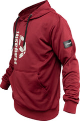 Hoodie „Upside“