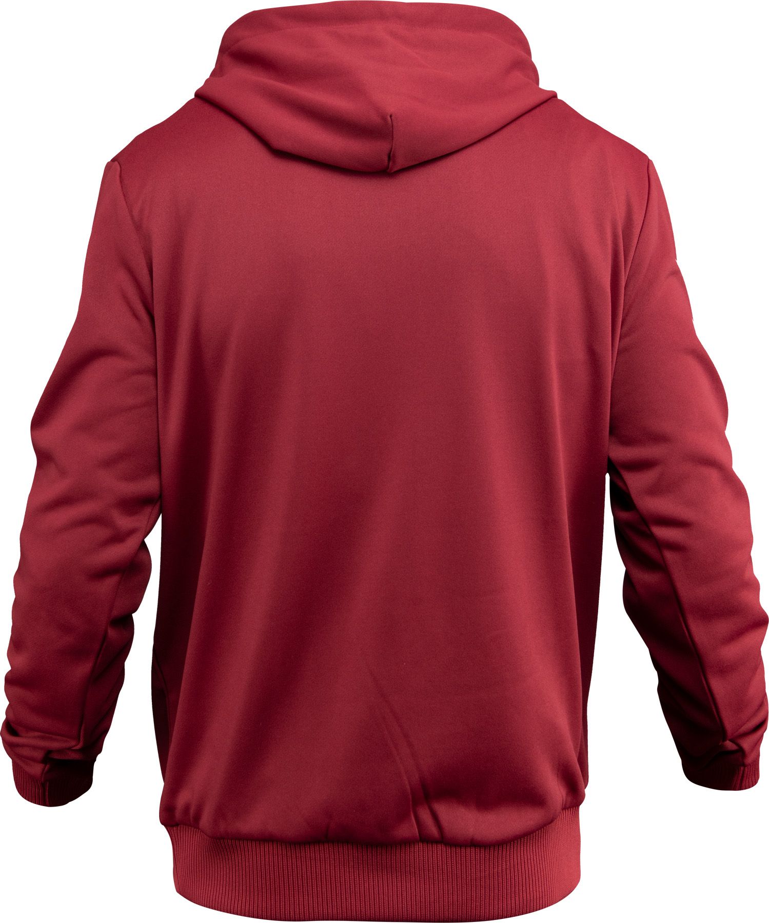 Hoodie „Upside“