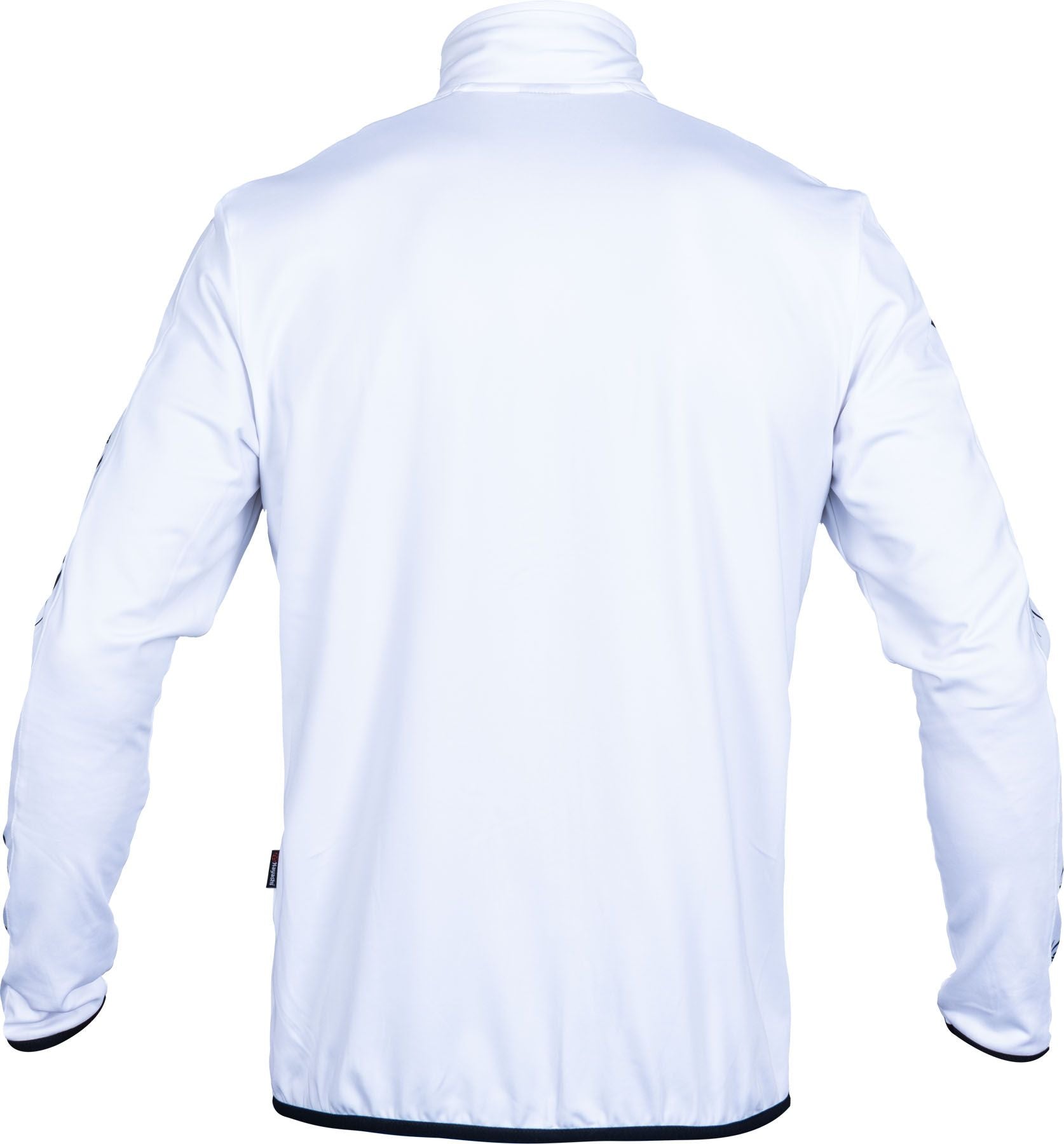 Trainingsjacke „WKF Zeal“