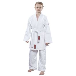 Judo-Gi „Kirin“