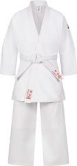 Judo-Gi „Todai“