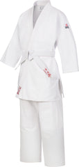 Judo-Gi „Todai“