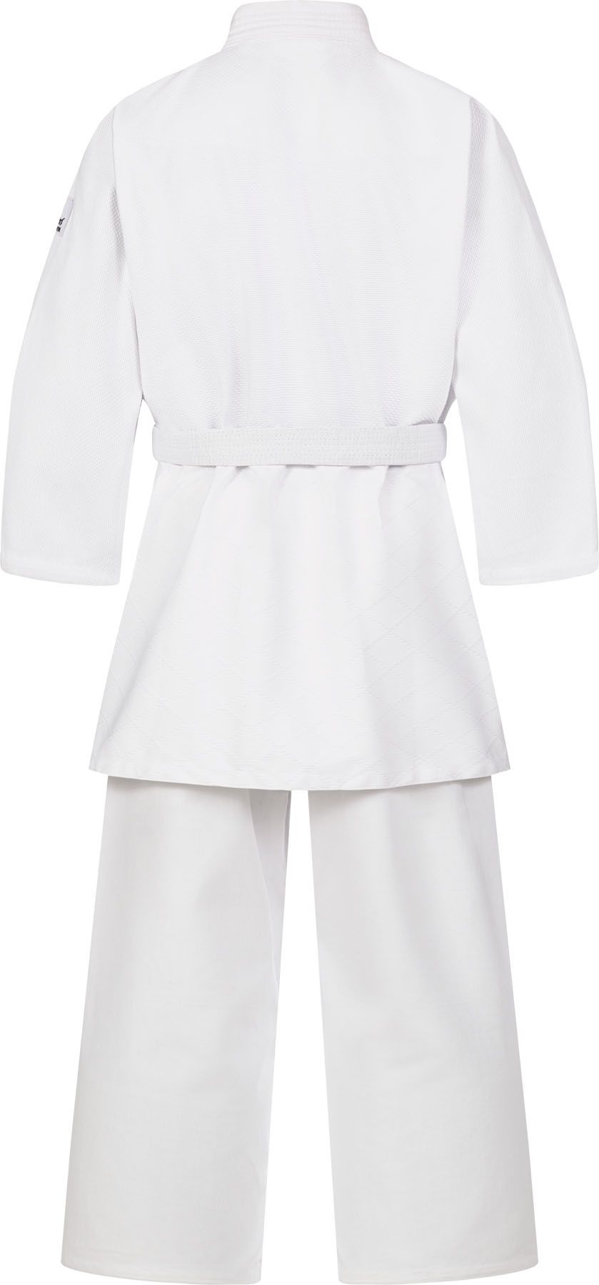 Judo-Gi „Todai“
