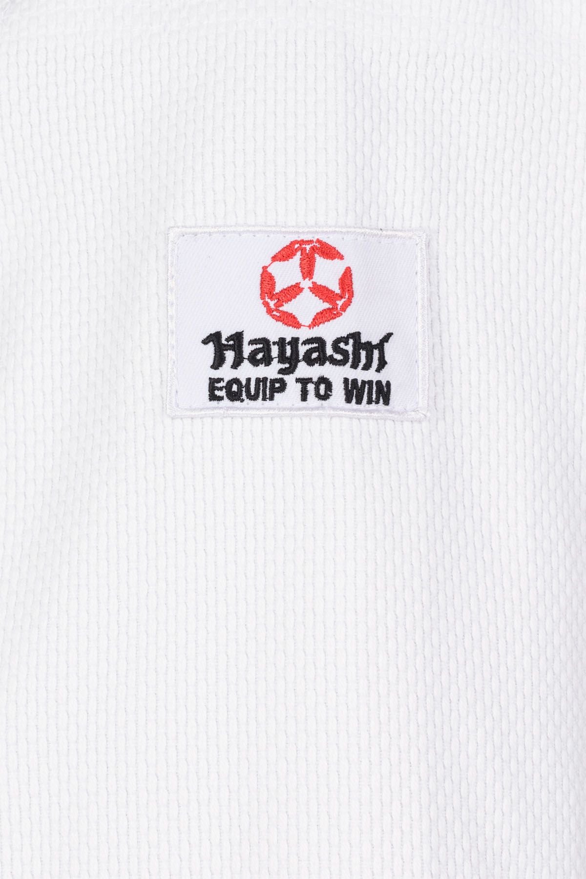 Judo-Gi „Todai“