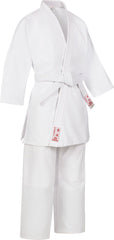 Judo-Gi „Todai“