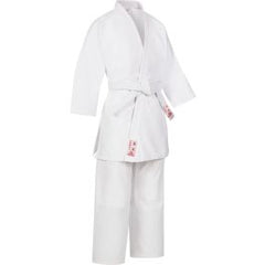 Judo-Gi „Todai“