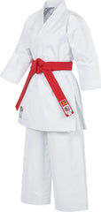 Karate-Gi „Jingu“