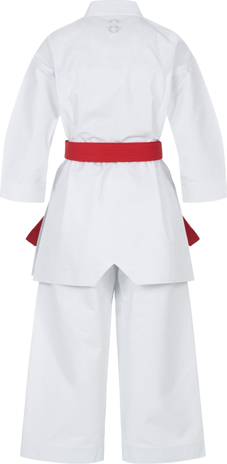Karate-Gi „Jingu“