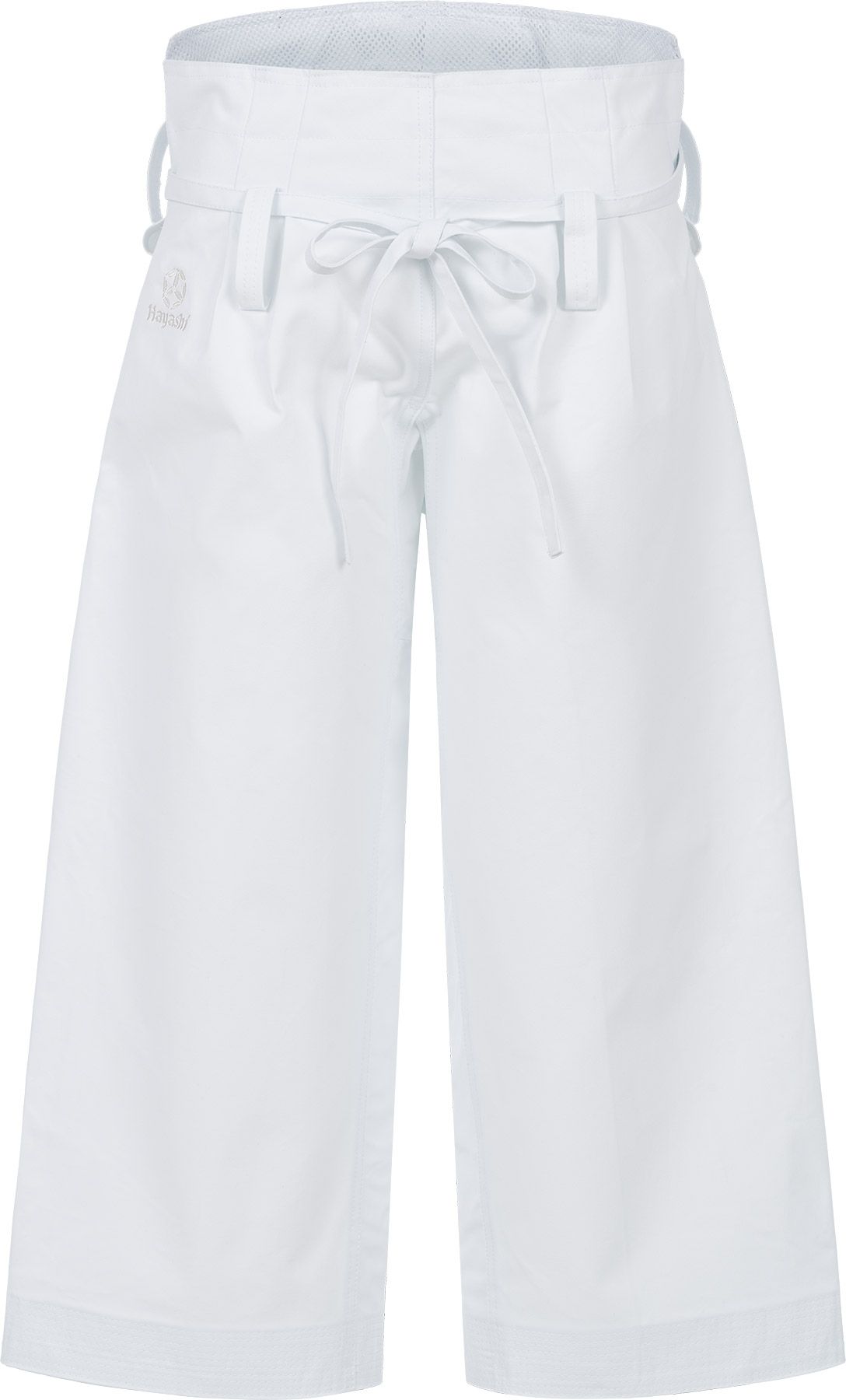 Karate-Gi „Jingu“