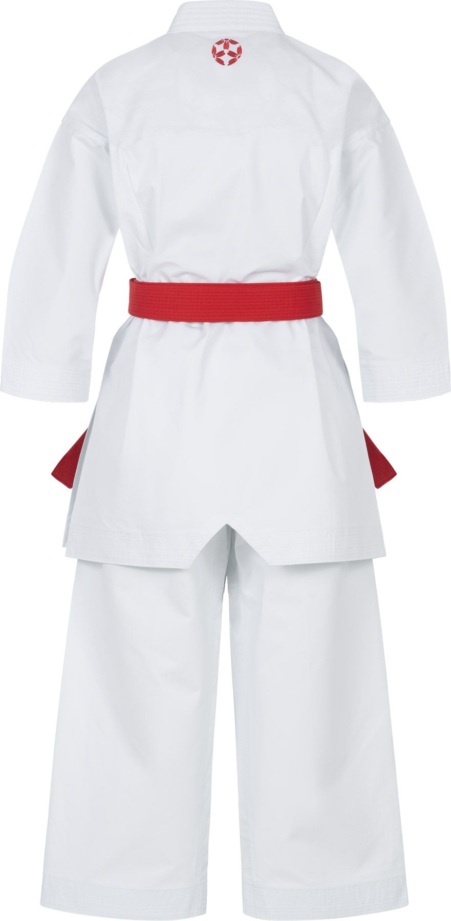 Karate-Gi „Jingu“