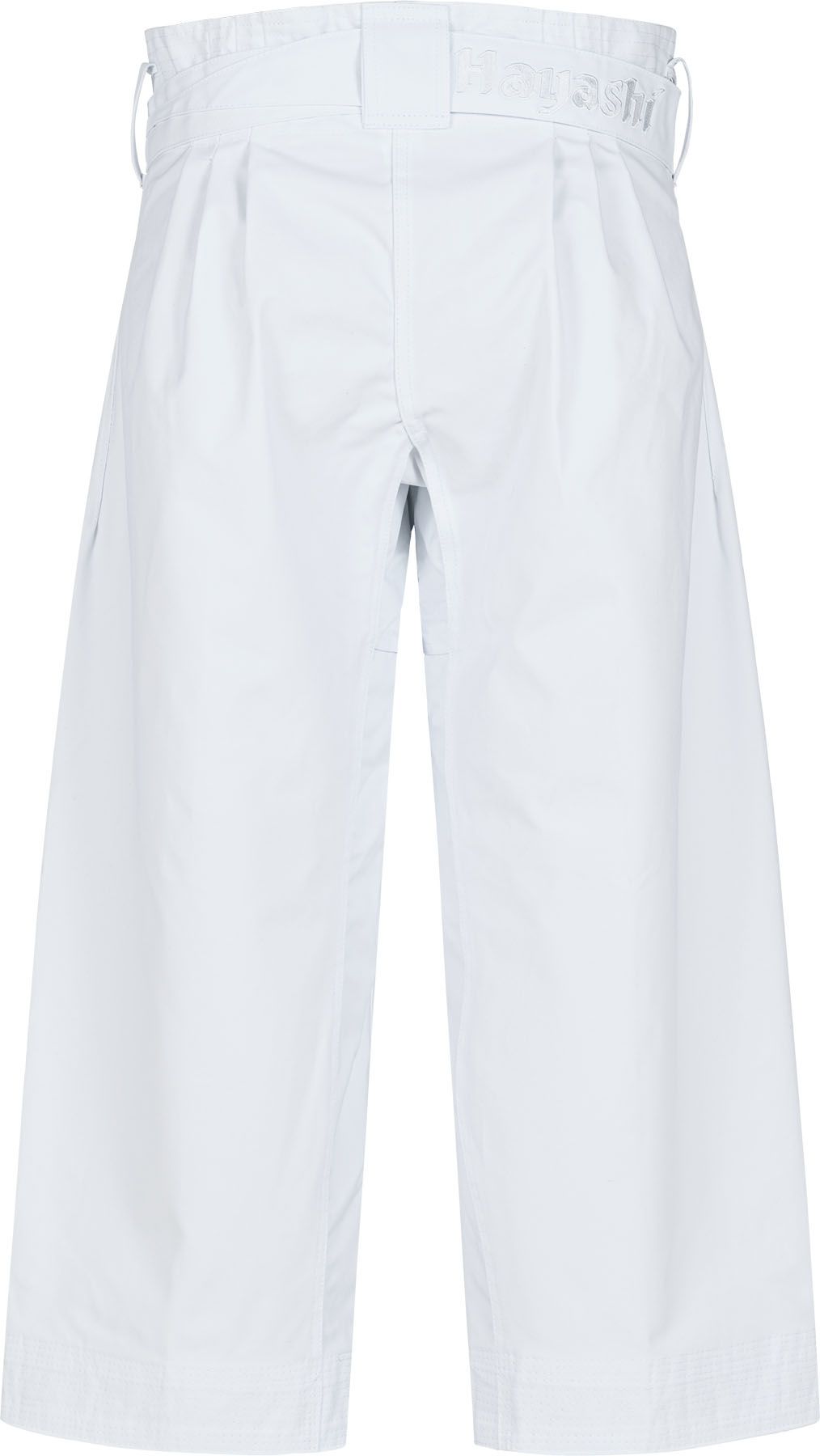 Karate-Gi „Jingu“