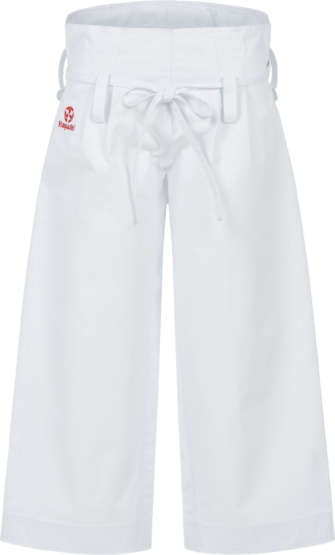Karate-Gi „Jingu“