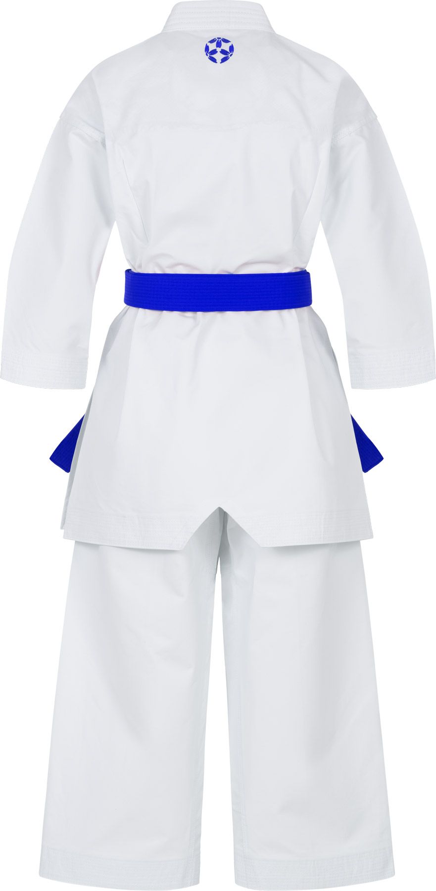 Karate-Gi „Jingu“