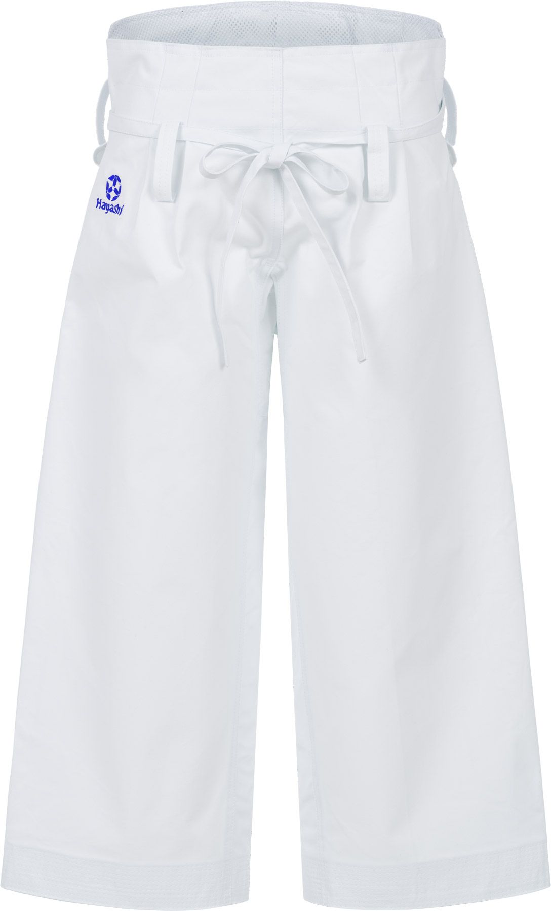 Karate-Gi „Jingu“