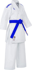 Karate-Gi „Jingu“