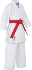 Karate-Gi „Jingu“